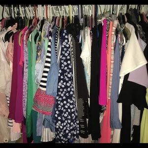 Flash sale! 6 items for $20! Mystery Box